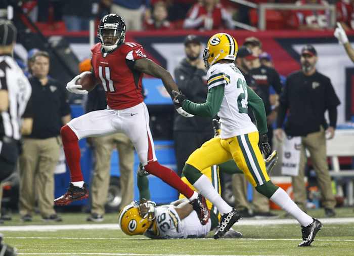 USATSI_9832068_168389950_lowres